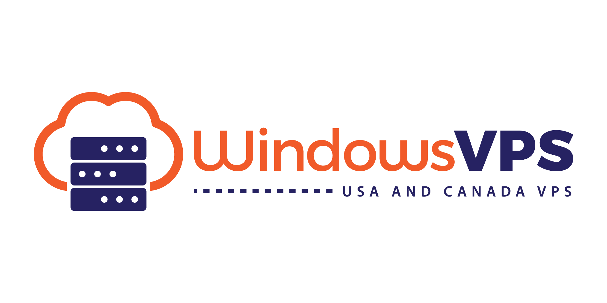 buy windows vps vps with bitcoin